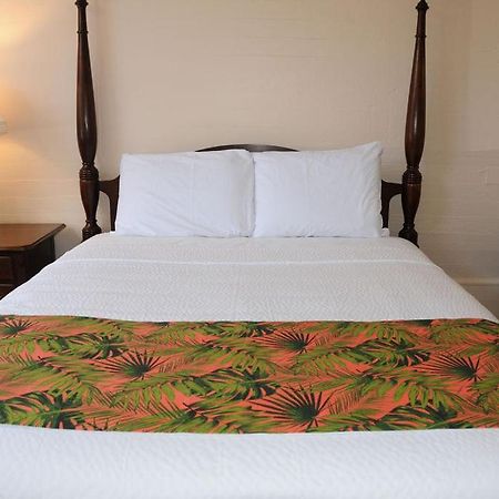 The Porch On Frances Inn - Adults Exclusive Key West Phòng bức ảnh