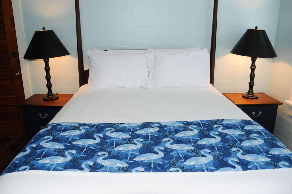 The Porch On Frances Inn - Adults Exclusive Key West Phòng bức ảnh