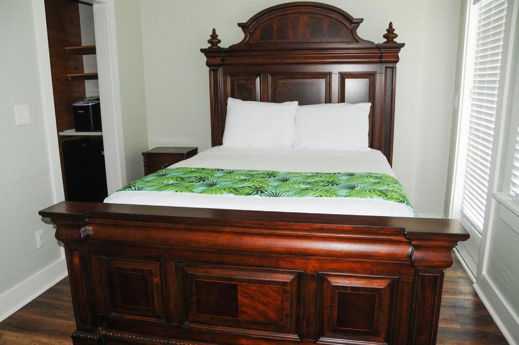 The Porch On Frances Inn - Adults Exclusive Key West Phòng bức ảnh