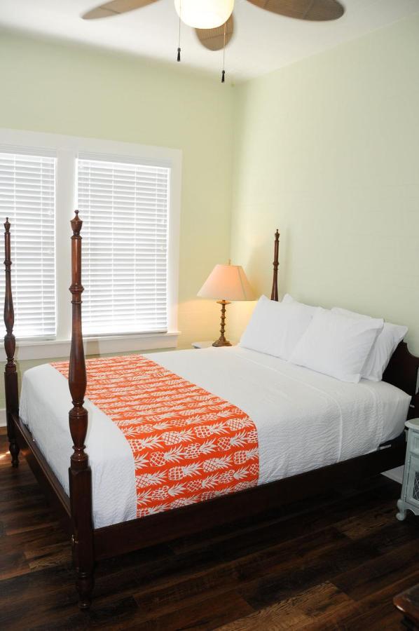 The Porch On Frances Inn - Adults Exclusive Key West Phòng bức ảnh