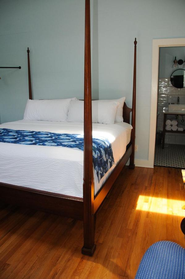 The Porch On Frances Inn - Adults Exclusive Key West Phòng bức ảnh