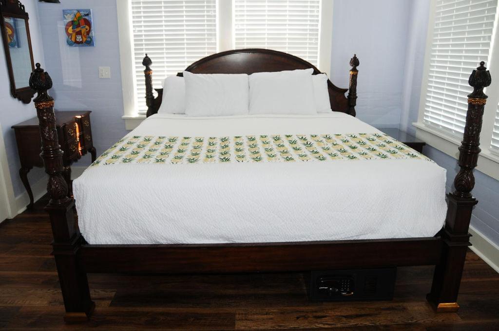 The Porch On Frances Inn - Adults Exclusive Key West Phòng bức ảnh