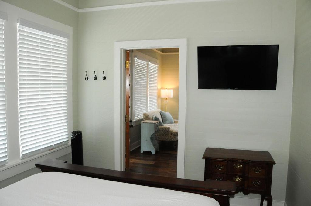 The Porch On Frances Inn - Adults Exclusive Key West Phòng bức ảnh