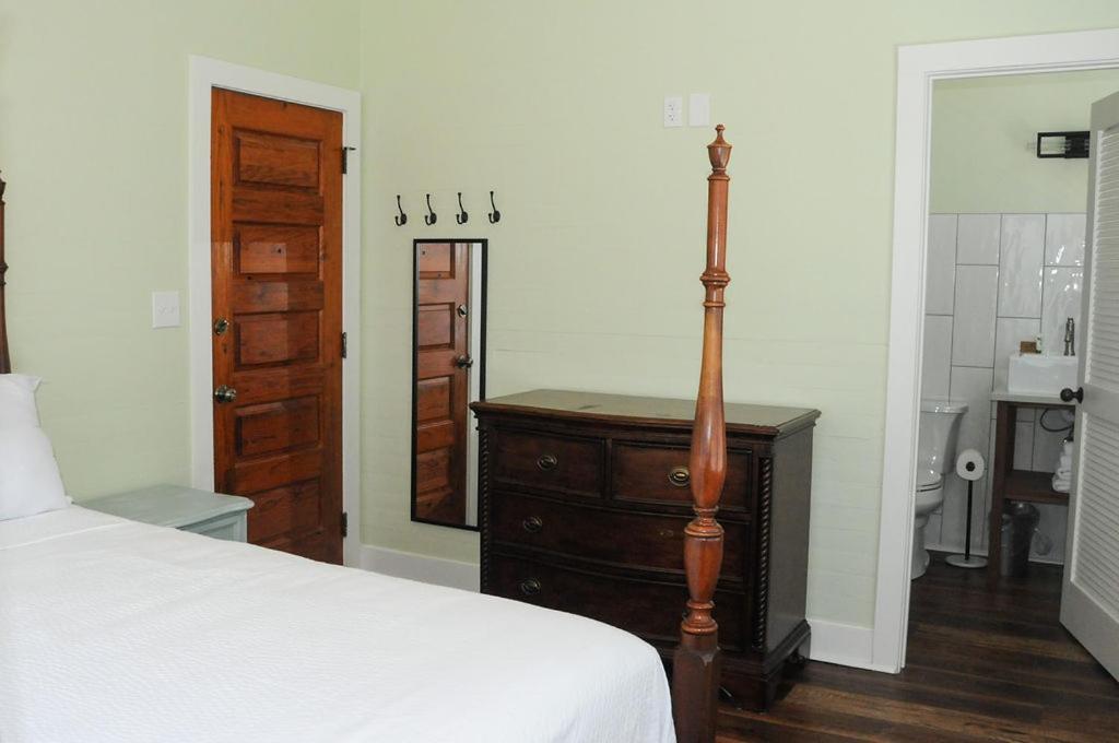 The Porch On Frances Inn - Adults Exclusive Key West Phòng bức ảnh