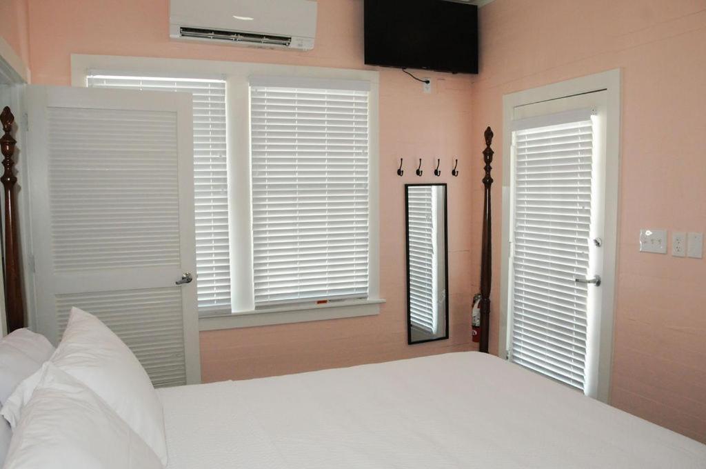 The Porch On Frances Inn - Adults Exclusive Key West Phòng bức ảnh