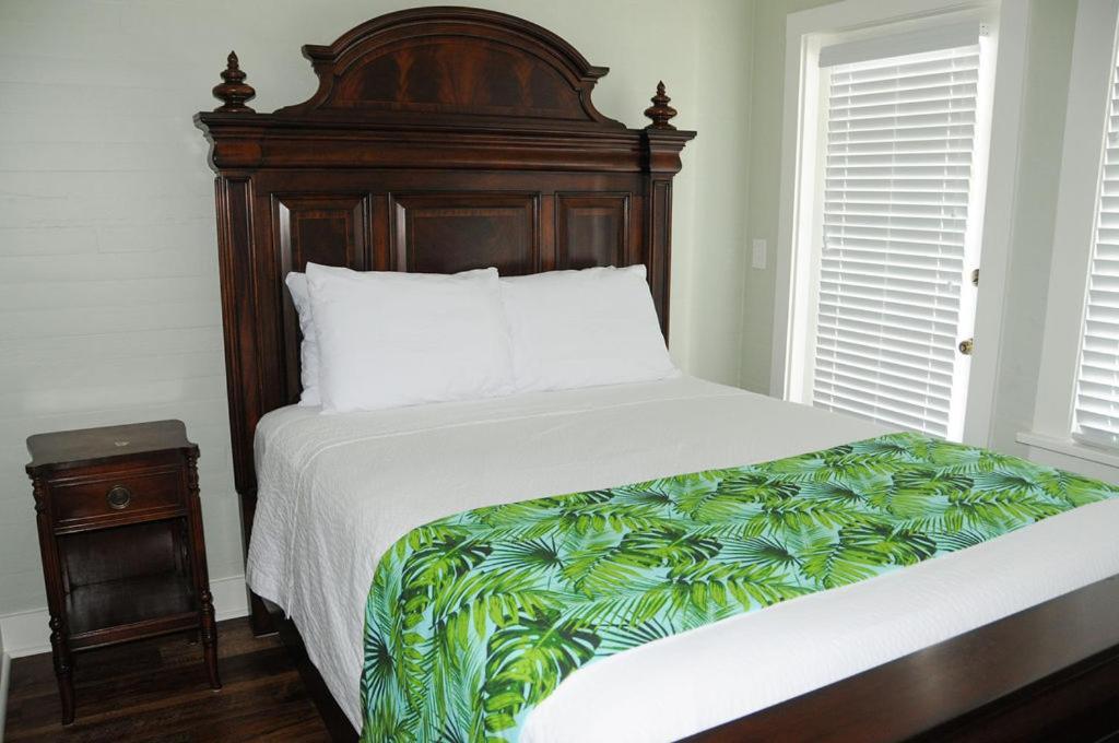 The Porch On Frances Inn - Adults Exclusive Key West Phòng bức ảnh