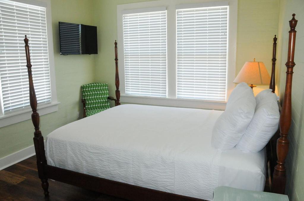 The Porch On Frances Inn - Adults Exclusive Key West Phòng bức ảnh