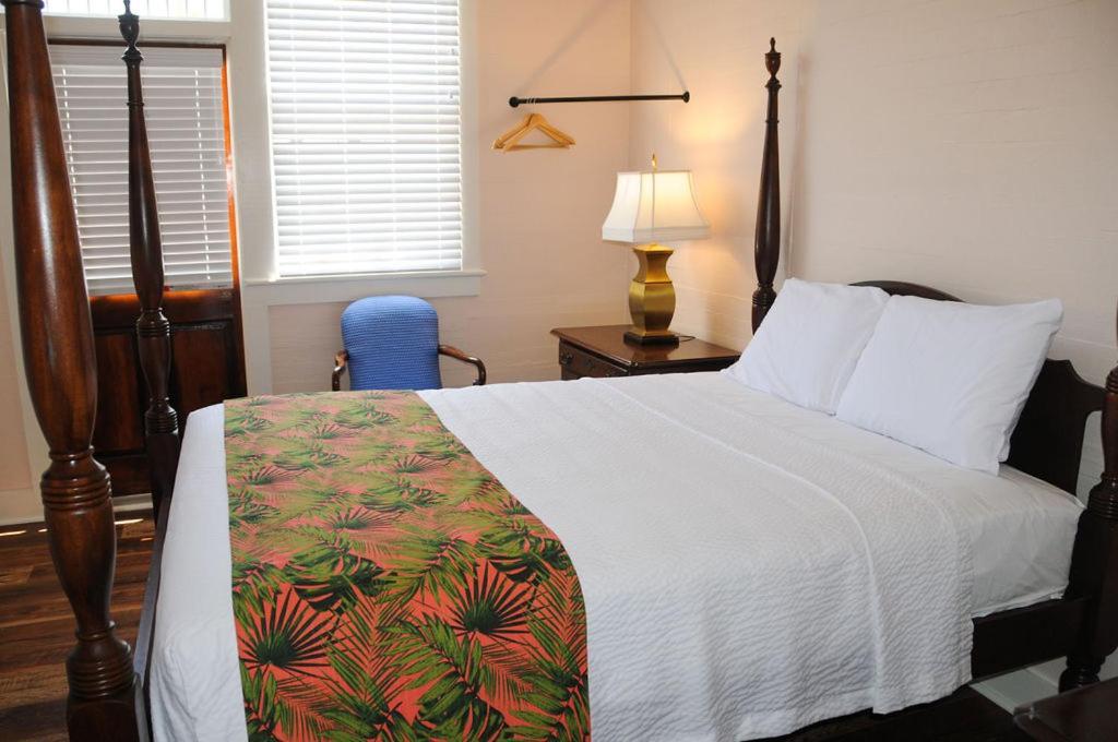 The Porch On Frances Inn - Adults Exclusive Key West Phòng bức ảnh