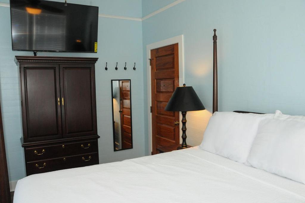 The Porch On Frances Inn - Adults Exclusive Key West Phòng bức ảnh