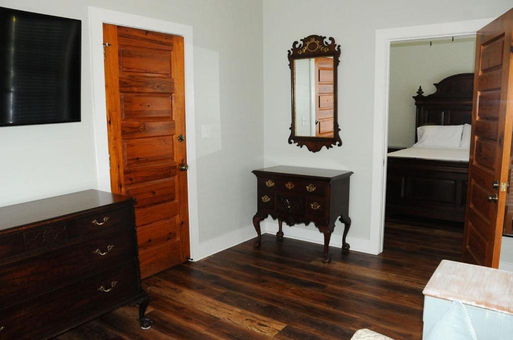The Porch On Frances Inn - Adults Exclusive Key West Phòng bức ảnh
