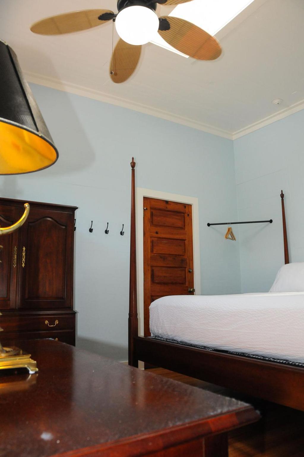 The Porch On Frances Inn - Adults Exclusive Key West Phòng bức ảnh