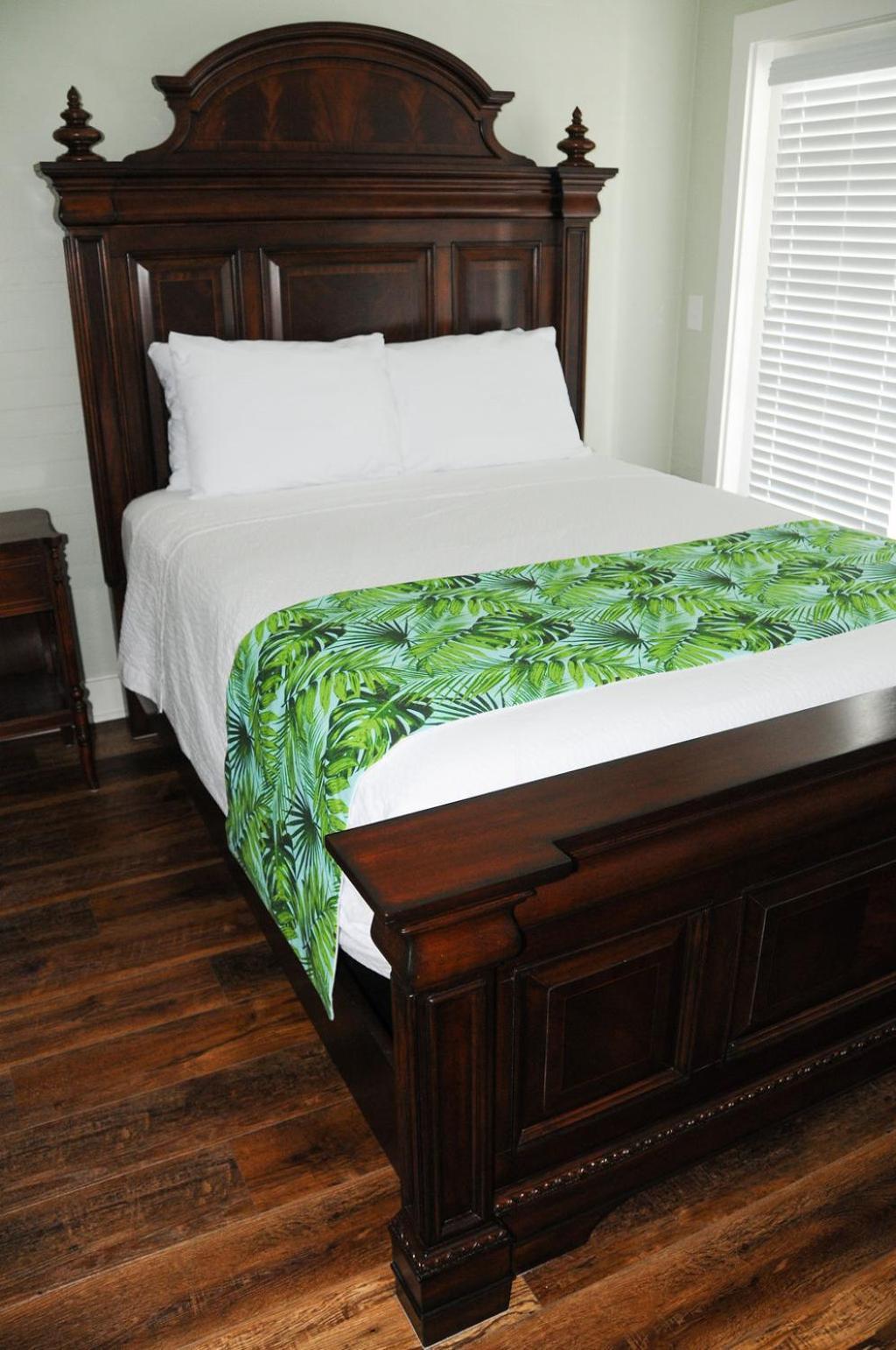 The Porch On Frances Inn - Adults Exclusive Key West Phòng bức ảnh