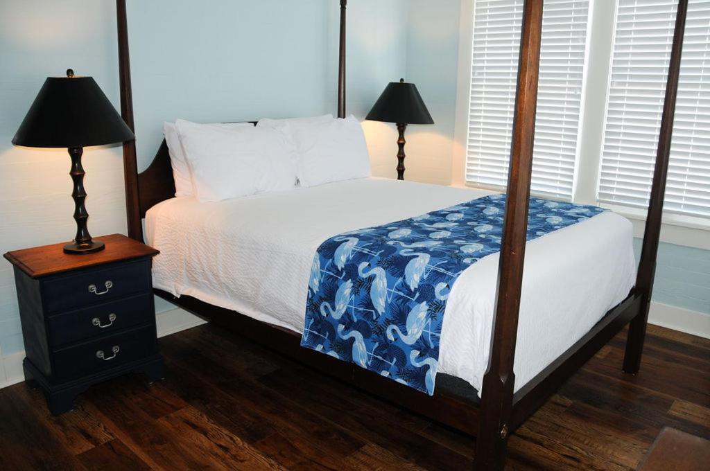 The Porch On Frances Inn - Adults Exclusive Key West Phòng bức ảnh