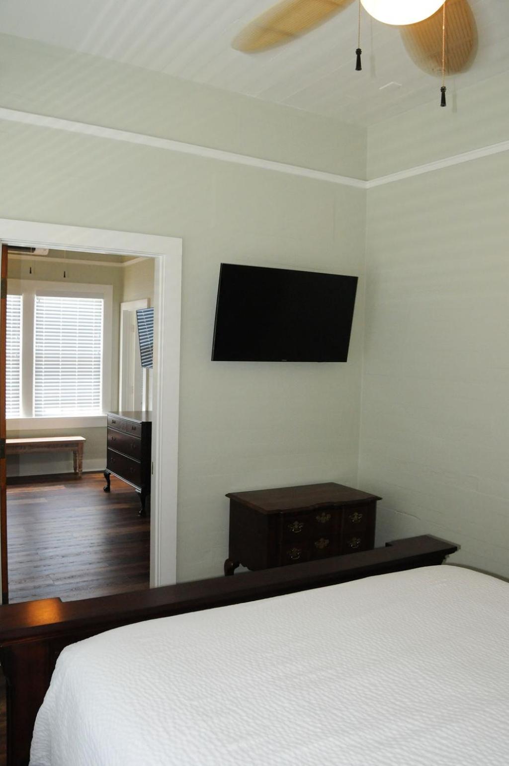 The Porch On Frances Inn - Adults Exclusive Key West Phòng bức ảnh