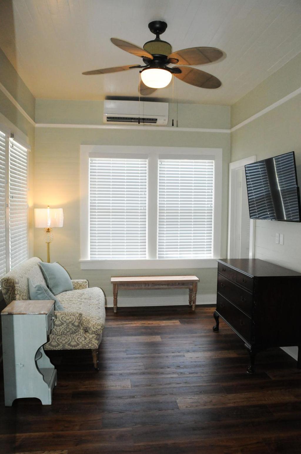 The Porch On Frances Inn - Adults Exclusive Key West Phòng bức ảnh