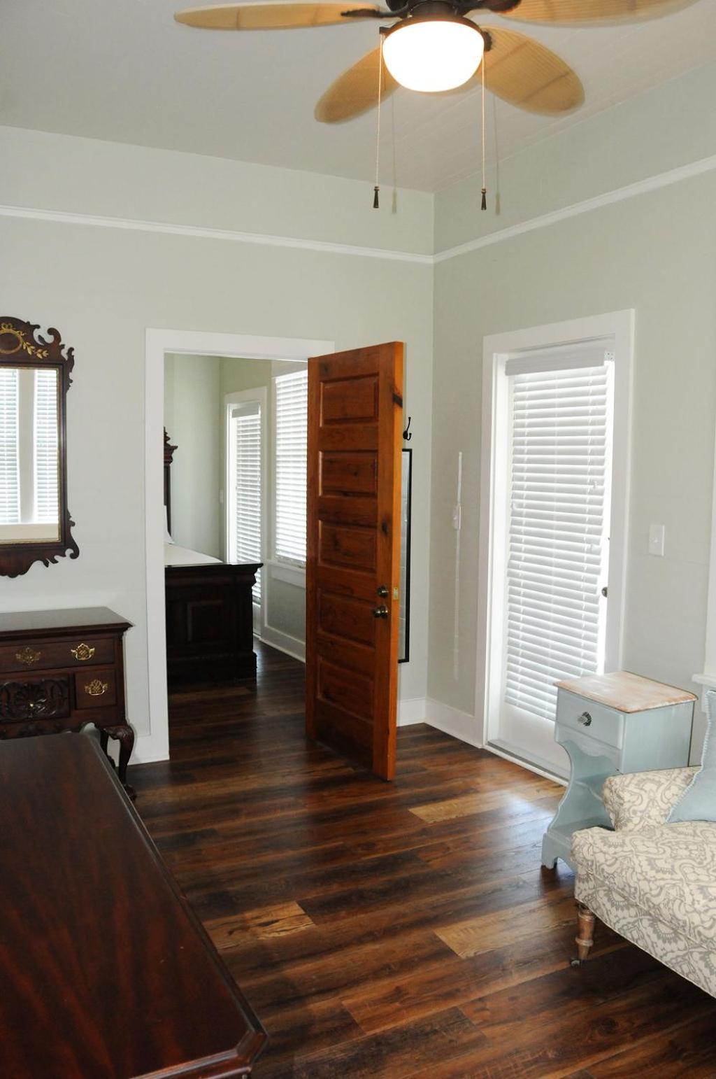 The Porch On Frances Inn - Adults Exclusive Key West Phòng bức ảnh