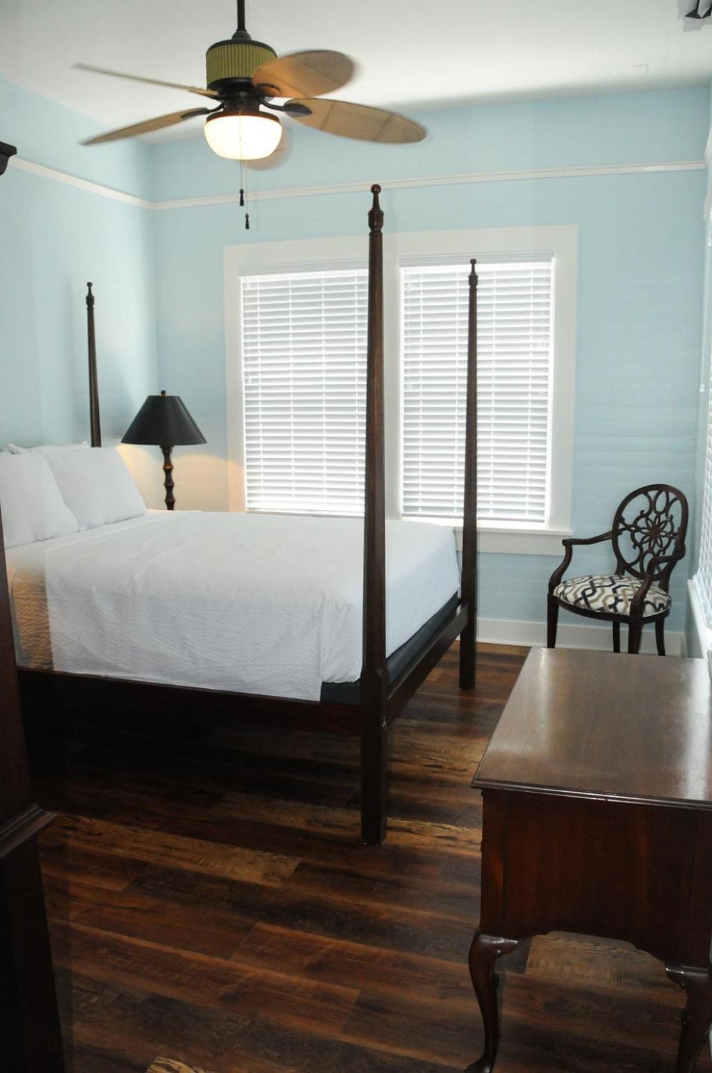 The Porch On Frances Inn - Adults Exclusive Key West Phòng bức ảnh