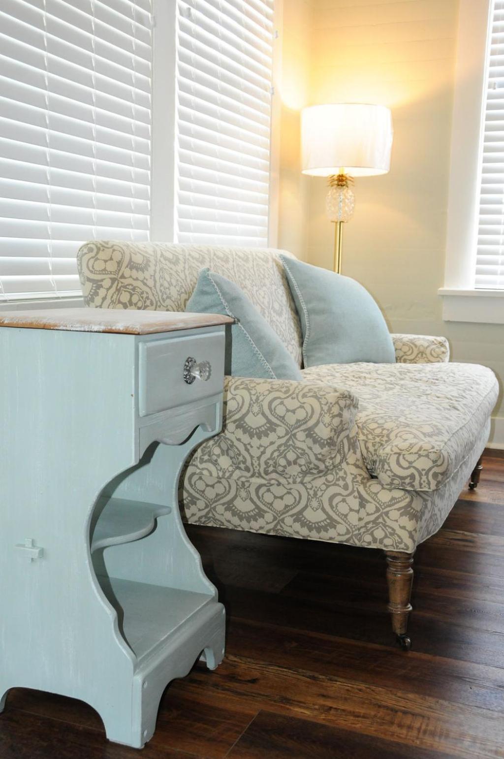 The Porch On Frances Inn - Adults Exclusive Key West Phòng bức ảnh