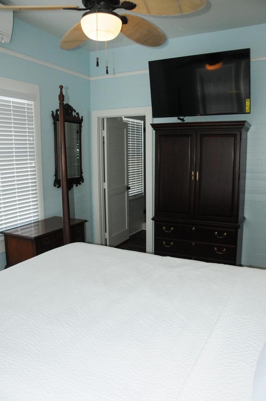 The Porch On Frances Inn - Adults Exclusive Key West Phòng bức ảnh